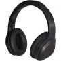 Anton ANC headphones, Solid black