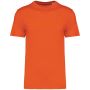 ECO-FRIENDLY UNISEX T-SHIRT, Butternut