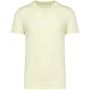 ECO-FRIENDLY UNISEX T-SHIRT, Lemon Citrus