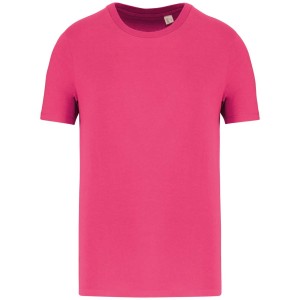 ECO-FRIENDLY UNISEX T-SHIRT, Raspberry Sorbet (T-shirt, 90-100% cotton)