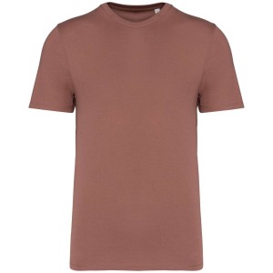 ECO-FRIENDLY UNISEX T-SHIRT, Sienna (T-shirt, 90-100% cotton)