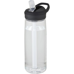 CamelBak<sup>®</sup> Eddy+ 750 ml Tritan<sup>™</sup> Renew Sportflasche, weis