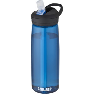 CamelBak<sup>®</sup> Eddy+ 750 ml Tritan<sup>™</sup> Renew Sportflasche, roya