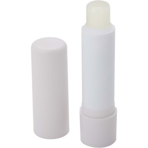 Eden vanilla lip balm, White <font size=1>[ENG]</font>