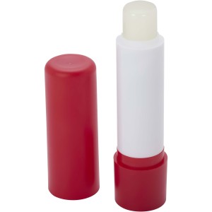 Eden vanilla lip balm, Red <font size=1>[ENG]</font>