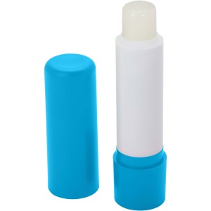 Eden vanilla lip balm, Light blue <font size=1>[ENG]</font>