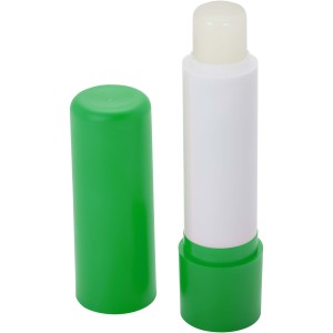 Eden vanilla lip balm, Light green <font size=1>[ENG]</font>