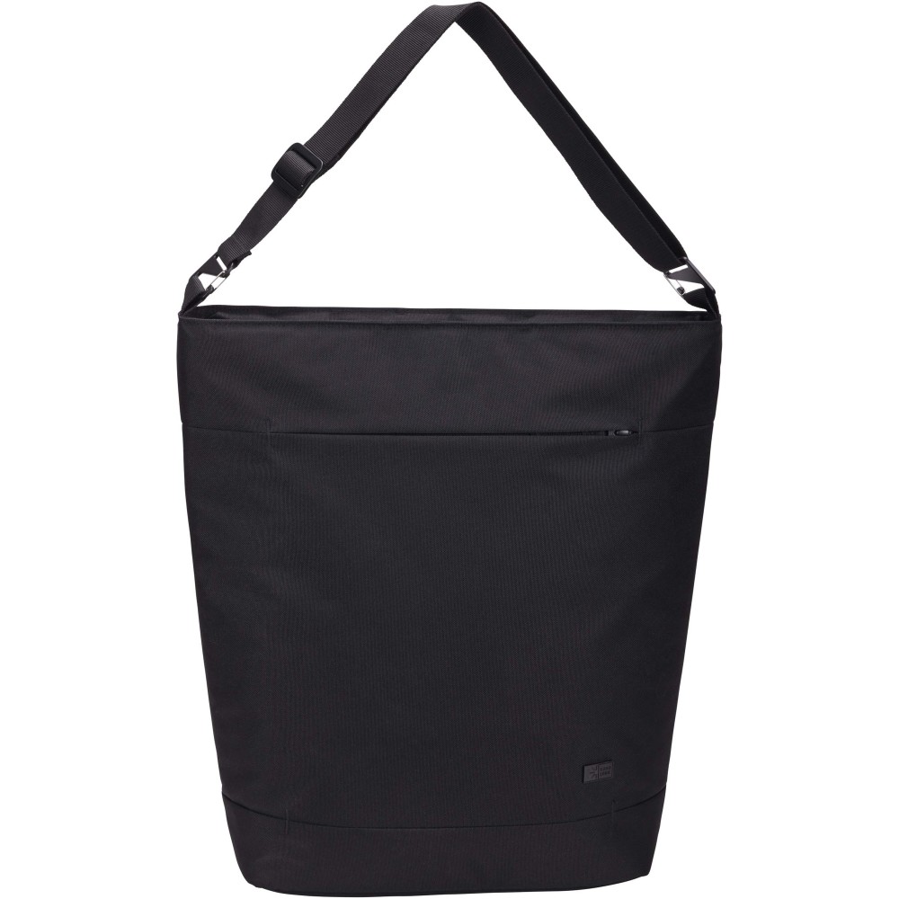 Case Logic Invigo umwandelbarer Rucksack, schwarz (Einkaufstaschen)