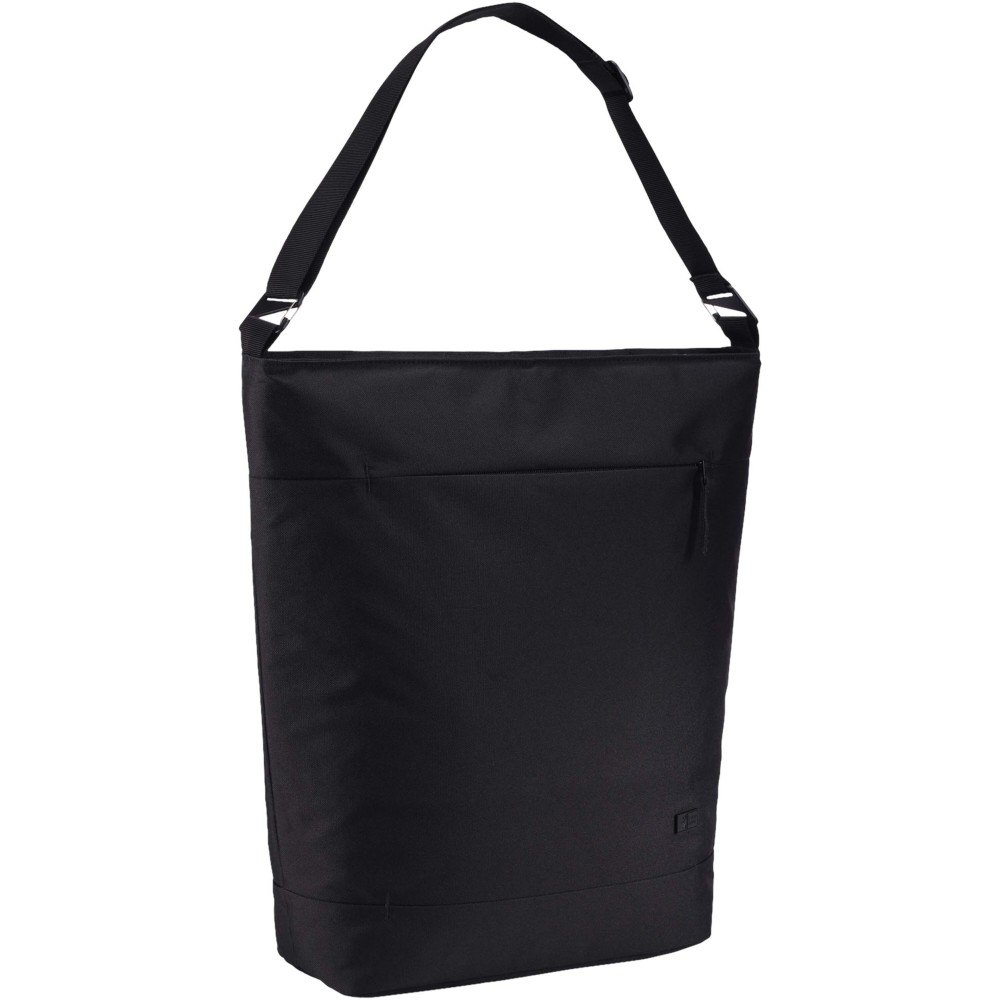 Case Logic Invigo umwandelbarer Rucksack, schwarz (Einkaufstaschen)