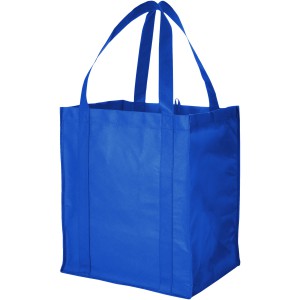 Liberty Non Woven Tragetasche 29L, royalblau