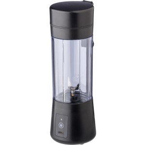 Akkubetriebener Smoothie-Mixer aus ABS- und PC-Kunststoff Sa