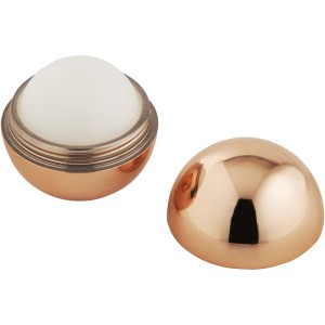 Elena lip balm, Champagne <font size=1>[ENG]</font>