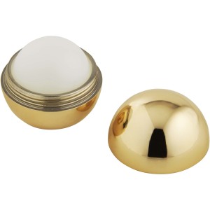 Elena lip balm, Yellow <font size=1>[ENG]</font>