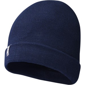 Hale Polylana<sup>®</sup> Strickmtze, navy