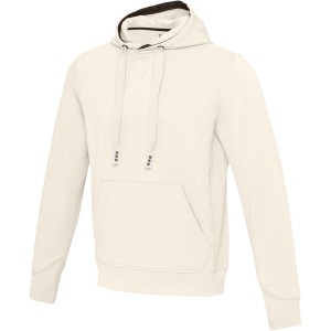 Laguna unisex hoodie, Sandstone <font size=1>[ENG]</font>