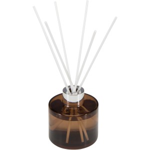 Elowen scented stick, Brown <font size=1>[ENG]</font>