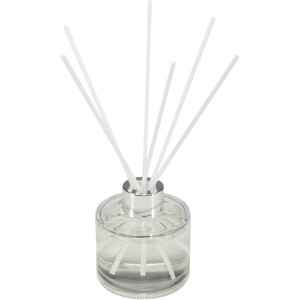 Elowen scented stick, White <font size=1>[ENG]</font>