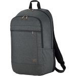 Era 15" computer backpack (12045200)