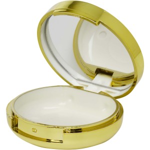 Ero lip balm, Gold <font size=1>[ENG]</font>