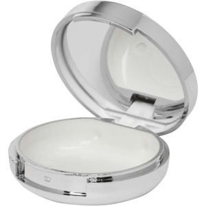 Ero lip balm, Silver <font size=1>[ENG]</font>