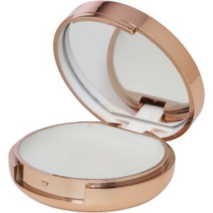 Ero lip balm, Champagne <font size=1>[ENG]</font>