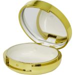 Ero lip balm, Gold (12631614)