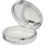 Ero lip balm, Silver <font size=1>[ENG]</font> (12631681)