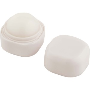 Ester lip balm, White <font size=1>[ENG]</font>