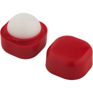 Ester lip balm, Red <font size=1>[ENG]</font>