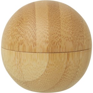 Esme lip balm, Wood (Body care)