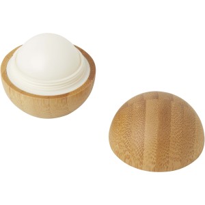 Esme lip balm, Wood (Body care)