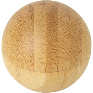 Esme lip balm, Wood (Body care)