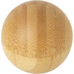 Esme lip balm, Wood <font size=1>[ENG]</font> (12631771)