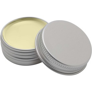 Estelle lip balm, Beige <font size=1>[ENG]</font>
