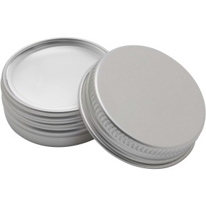 Estelle lip balm, White <font size=1>[ENG]</font>