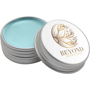 Estelle lip balm, Light blue (Body care)