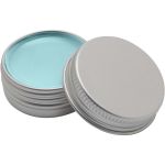 Estelle lip balm, Light blue <font size=1>[ENG]</font> (12631550)
