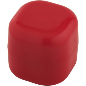 Ester lip balm, Red (Body care)