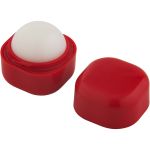 Ester lip balm, Red (12631821)