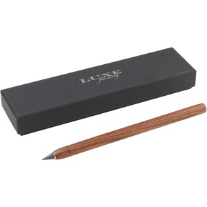 Etern Inkless pen, Wood (Wooden, bamboo, carton pen)