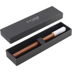 Etern tintenloser Stift, holz (10778271)