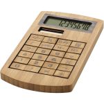 Eugene wooden calculator, Wood (12342800)