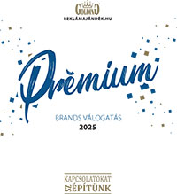 Prmium 2025