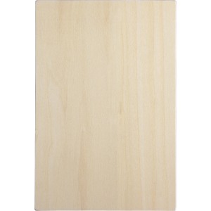 Wooden ejection game Rio, brown <font size=1>[ENG]</font>