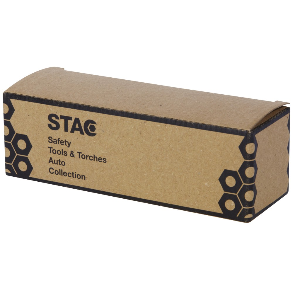 Fixie Fahrrad Multitool aus Holz, holz (Fahrradzubehör)