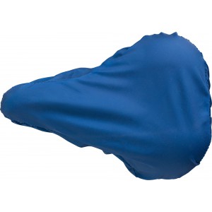 Satteldecke aus rPET Florence, Blau