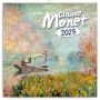 Falinaptr Claude Monet