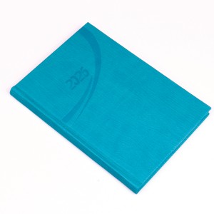 Fashion A/5 heti  trkiz <font size=1>[ENG]</font>