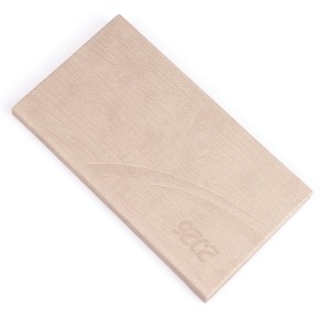 Fashion fekv� zseb, drapp <font size=1>[ENG]</font>