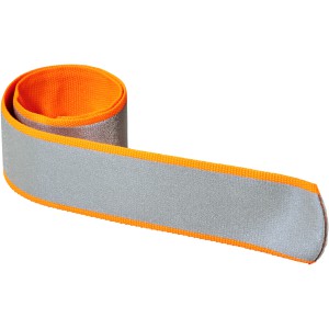 RFX<sup>™</sup> Felix reflektierendes Band, neonorange